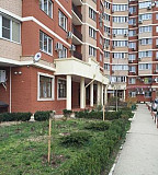 2-к квартира, 75 м², 4/18 эт. Краснодар