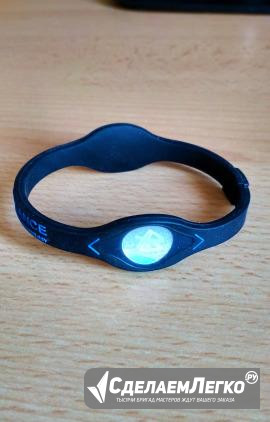 Браслет Power Balance Курган - изображение 1