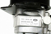 Насос гур Range Rover 2.7, 3.0TD, Discovery III,IV Москва