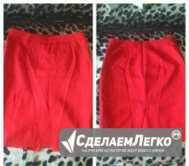 Продам юбки Братск - изображение 1