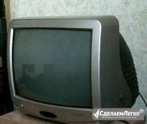 Телевизор Toshiba Москва - изображение 1