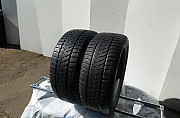 255 55 18 Pirelli Scorpion Winter 110H Москва