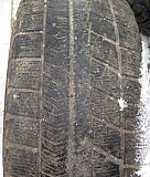 195/65R15 91S Bridgestone Blizzak VRX Санкт-Петербург