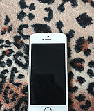 iPhone 5S Бузулук