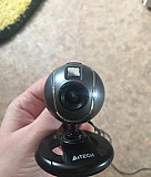 Веб камера 4tech с микрофоном Петрозаводск