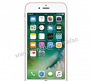 Apple iPhone 6S 32Gb Rose Gold a1688 EU Санкт-Петербург