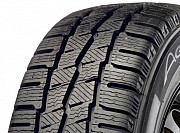 Новые зимние шины Michelin 235/65R16C 115/113R Agi Москва