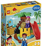 Новые наборы lego duplo Лего Дупло Москва