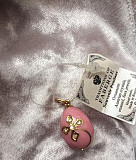 Подвеска Faberge Москва