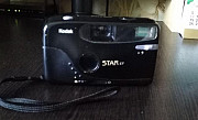 Пленочный фотоаппарат Kodak Star EF Сызрань