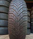 Зим. шины continentalcontiwintercontact 185/65 R15 Владимир