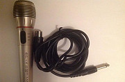 Микрофон Sony audio-labs SN-338 Москва