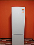 Холодильник бу. Bosch KGS39V25 180212004 Москва