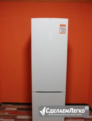 Холодильник бу. Bosch KGS39V25 180212004 Москва - изображение 1