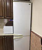 Холодильник Минск(Атлант ) Махачкала