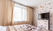 2-к квартира, 45 м², 5/12 эт. Москва