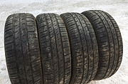 Комплект 175/65 R14 Sava Perfecta Челябинск