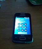 SAMSUNG Duos Михайловка