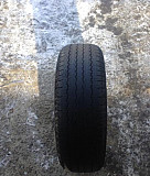 R16 215/65 Bridgestone Dueler H/T(1шт) Екатеринбург