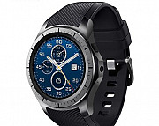 Smart Watch GW10S Саратов