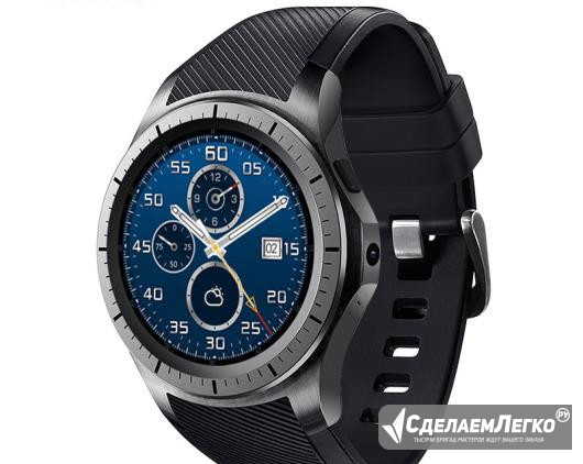 Smart Watch GW10S Саратов - изображение 1