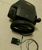 Руль Logitech momo Racing Воронеж