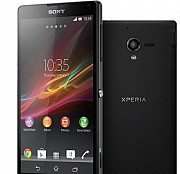 Смартфон Sony Xperia ZL (C6503) Новый Оскол