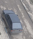 ВАЗ 2114 Samara 1.5 МТ, 2007, хетчбэк Грозный