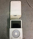 iPod klassic Челябинск