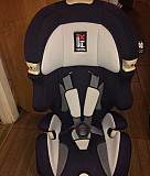 Inglesina prime miglia 9-36 кг крепл isofix Санкт-Петербург