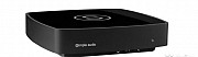 Simple Audio Roomplayer I hi-fi премиум Воронеж