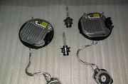 Блок розжига Lexus Gs250 Gs350 (2012-2015 г.) Москва