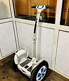 Гироскутер Airwheel S5 Москва