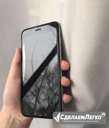 iPhone 6+ Санкт-Петербург - изображение 1