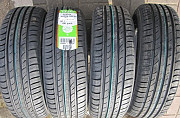 Новые Nokian Hakka Green 2 205/55 r16 Москва