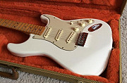 Telecaster gudron Stratocaster Москва