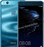 Huawei P10 Lite 3/32GB Blue Санкт-Петербург