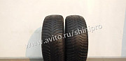 205 55 16 Goodyear Ultra Grip 8 15p74 Москва