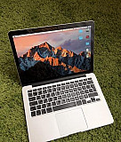 Apple MacBook Pro 13" Retina Late 2013 рст 8Gb/128 Санкт-Петербург