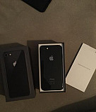 iPhone 8 256gb space gray Краснодар