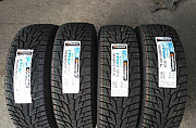 Шины Новые зима 195/65/R15 Hankook w419 Корея 2017 Калининград