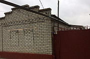 Дом 57 м² на участке 4.5 сот. Будённовск