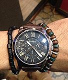 Fossil Москва
