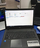 Ноутбук Acer e5-573T/i5-5200u/8G/1Tb/сенсорный Ярославль