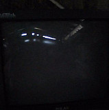 Телевизоры на зап.части Черный Яр