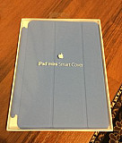iPad mini Smart Cover оригинал Саранск