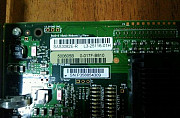 Контроллер pci-e Sas/SATA LSI SAS3082E-R Самара