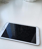 SAMSUNG galaxy tab 3 sm t310 Екатеринбург