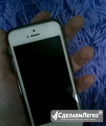 iPhone Челябинск - изображение 1