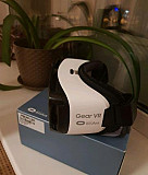 Samsung Gear VR Самара